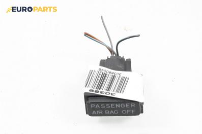 Бутон Airbag за Volkswagen Golf V Hatchback (10.2003 - 02.2009)