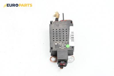 Усилвател антена за Volkswagen Golf V Hatchback (10.2003 - 02.2009), № 1K6035570B