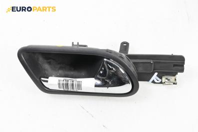 Вътрешна дръжка за Volkswagen Golf V Hatchback (10.2003 - 02.2009), 2+1 вр., хечбек, позиция: дясна