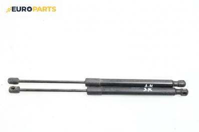 Амортисьор за багажник/товарно пространство за Volkswagen Golf V Hatchback (10.2003 - 02.2009)