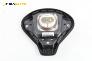 Airbag за Fiat Stilo Multi Wagon (01.2003 - 08.2008), 4+1 вр., комби, позиция: предна