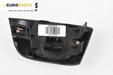 Панел бутони за Fiat Stilo Multi Wagon (01.2003 - 08.2008)