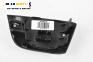 Панел бутони за Fiat Stilo Multi Wagon (01.2003 - 08.2008)