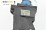 Потенциометър газ  за Fiat Stilo Multi Wagon (01.2003 - 08.2008), № 0280752227