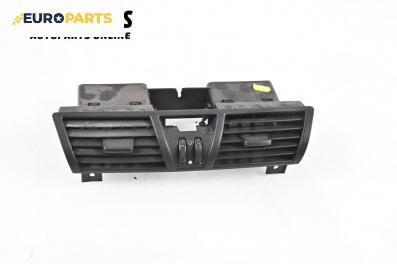 Духалки парно за Fiat Stilo Multi Wagon (01.2003 - 08.2008)