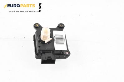 Моторче клапа парно за Fiat Stilo Multi Wagon (01.2003 - 08.2008) 1.9 D Multijet, 120 к.с., № 46723704