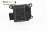 Моторче клапа парно за Fiat Stilo Multi Wagon (01.2003 - 08.2008) 1.9 D Multijet, 120 к.с., № 46723704