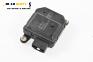 Моторче клапа парно за Fiat Stilo Multi Wagon (01.2003 - 08.2008) 1.9 D Multijet, 120 к.с., № 46723703