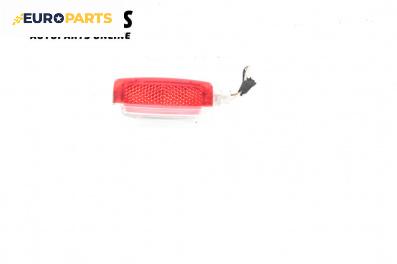 Плафон врата за Fiat Stilo Multi Wagon (01.2003 - 08.2008)