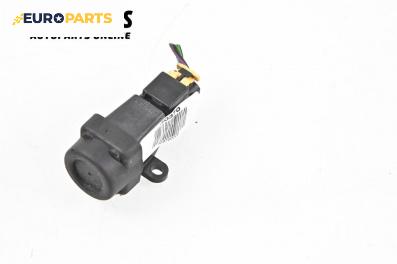 Ресет бутон за Fiat Stilo Multi Wagon (01.2003 - 08.2008), № 7790538