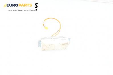 Airbag за Fiat Stilo Multi Wagon (01.2003 - 08.2008), 4+1 вр., комби, позиция: предна
