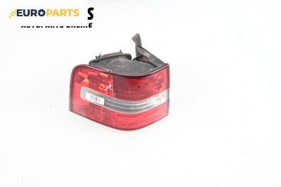 Стоп за Fiat Stilo Multi Wagon (01.2003 - 08.2008), комби, позиция: лява