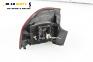 Стоп за Fiat Stilo Multi Wagon (01.2003 - 08.2008), комби, позиция: дясна