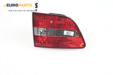 Вътрешен стоп за Fiat Stilo Multi Wagon (01.2003 - 08.2008), комби, позиция: лява