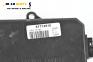Модул за Fiat Stilo Multi Wagon (01.2003 - 08.2008), № 51714518