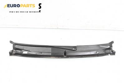 Кора под чистачки за Fiat Stilo Multi Wagon (01.2003 - 08.2008), 4+1 вр., комби