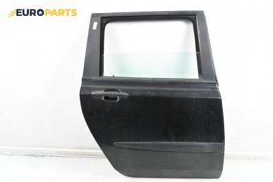 Врата за Fiat Stilo Multi Wagon (01.2003 - 08.2008), 4+1 вр., комби, позиция: задна, дясна