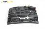 Километраж за Opel Zafira B Minivan (07.2005 - 14.2015) 1.8, 140 к.с.