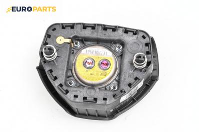 Airbag за Opel Zafira B Minivan (07.2005 - 14.2015), 4+1 вр., миниван, позиция: предна