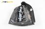 Стоп за Opel Zafira B Minivan (07.2005 - 14.2015), миниван, позиция: дясна
