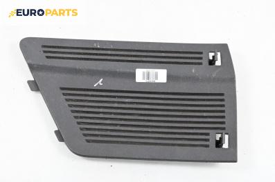 Кора багажник за Opel Zafira B Minivan (07.2005 - 14.2015), 4+1 вр., миниван
