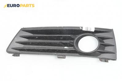 Капачка халоген за Opel Zafira B Minivan (07.2005 - 14.2015), миниван, позиция: предна, лява