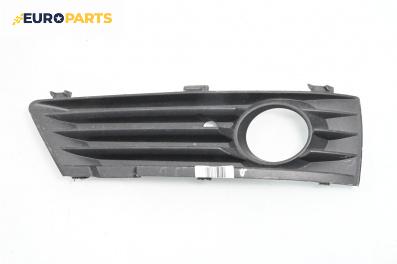 Капачка халоген за Opel Zafira B Minivan (07.2005 - 14.2015), миниван, позиция: предна, дясна