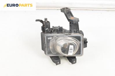 Халоген за Opel Zafira B Minivan (07.2005 - 14.2015), миниван, позиция: лява