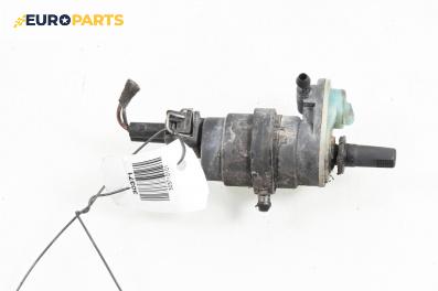 Помпичка за чистачки за Opel Zafira B Minivan (07.2005 - 14.2015)
