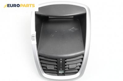 Духалки парно за Peugeot 207 Hatchback (02.2006 - 12.2015)