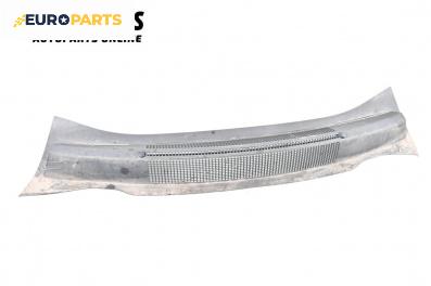 Кора под чистачки за Opel Zafira B Minivan (07.2005 - 14.2015), 4+1 вр., миниван
