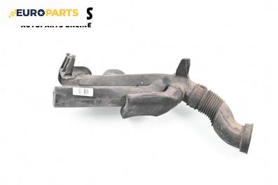 Въздуховод за Opel Zafira B Minivan (07.2005 - 14.2015) 1.8, 140 к.с.