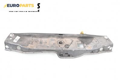 Маска горна част за Opel Zafira B Minivan (07.2005 - 14.2015), миниван