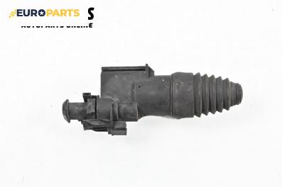 Сензор за Opel Zafira B Minivan (07.2005 - 14.2015), № 90355463