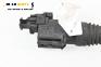 Сензор за Opel Zafira B Minivan (07.2005 - 14.2015), № 90355463
