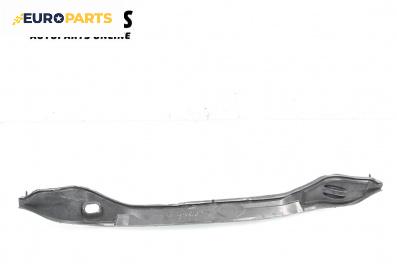 Кора под чистачки за Peugeot 207 Hatchback (02.2006 - 12.2015), 4+1 вр., хечбек