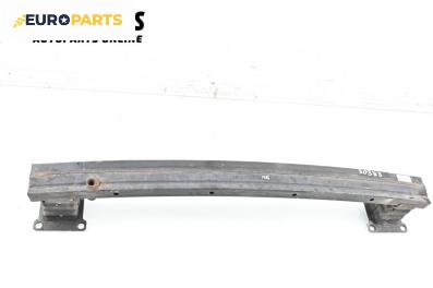 Основа броня за Peugeot 207 Hatchback (02.2006 - 12.2015), хечбек, позиция: предна
