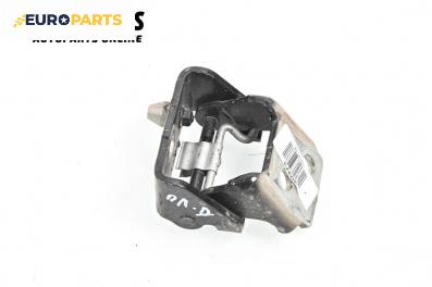 Панта на врата за Peugeot 207 Hatchback (02.2006 - 12.2015), 4+1 вр., хечбек