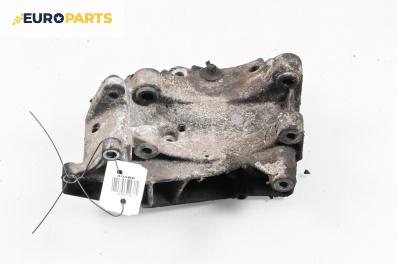 Лапа двигател за Peugeot 206 Hatchback (08.1998 - 12.2012) 1.1 i, 60 к.с.