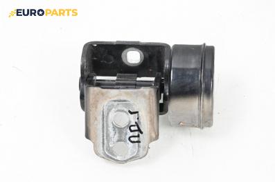Панта на врата за Peugeot 207 Hatchback (02.2006 - 12.2015), 4+1 вр., хечбек