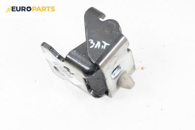 Панта на врата за Peugeot 207 Hatchback (02.2006 - 12.2015), 4+1 вр., хечбек
