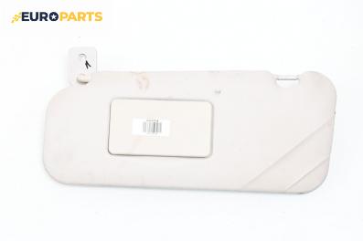Сенник за Peugeot 207 Hatchback (02.2006 - 12.2015), позиция: лява