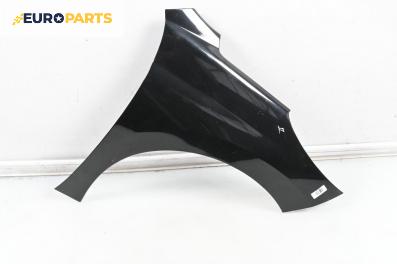 Калник за Peugeot 207 Hatchback (02.2006 - 12.2015), 4+1 вр., хечбек, позиция: предна, дясна
