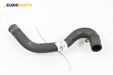 Воден маркуч за Peugeot 206 Hatchback (08.1998 - 12.2012) 1.1 i, 60 к.с.