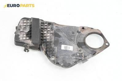 Капак ангренажен ремък за Peugeot 206 Hatchback (08.1998 - 12.2012) 1.1 i, 60 к.с.