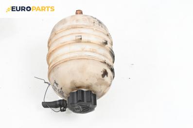 Казанче за антифриз за Peugeot 206 Hatchback (08.1998 - 12.2012) 1.1 i, 60 к.с.