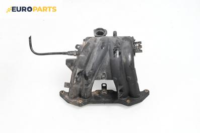 Всмукателен колектор за Peugeot 206 Hatchback (08.1998 - 12.2012) 1.1 i, 60 к.с.
