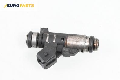 Дюза бензин за Peugeot 206 Hatchback (08.1998 - 12.2012) 1.1 i, 60 к.с.