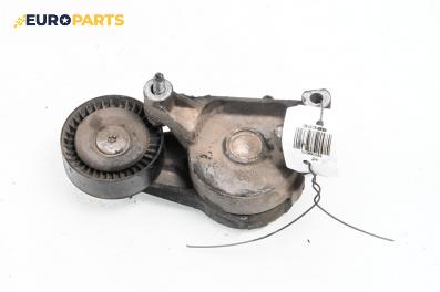 Обтегач пистов ремък за Volkswagen Golf V Hatchback (10.2003 - 02.2009) 1.9 TDI, 105 к.с.