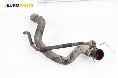 Водни маркучи за Volkswagen Golf V Hatchback (10.2003 - 02.2009) 1.9 TDI, 105 к.с.